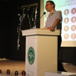 WhatsApp Image 2022-06-11 at 13.55.32 (2)