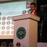 WhatsApp Image 2022-06-11 at 13.55.33 (1)