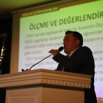 WhatsApp Image 2022-06-11 at 13.55.33