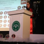 WhatsApp Image 2022-06-11 at 13.55.33 (2)