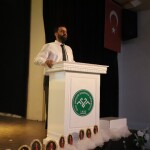 WhatsApp Image 2022-06-11 at 13.55.34