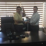 WhatsApp Image 2022-06-23 at 16.32.15