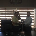 WhatsApp Image 2022-06-23 at 16.32.22