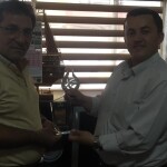 WhatsApp Image 2022-06-23 at 16.32.31