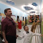 a1415038-38ba-4ca3-a891-ef94d560267a