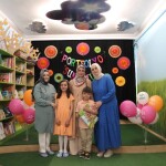 a97e1b3f-adfb-4bd4-a9b8-7a8bf9a3d46a