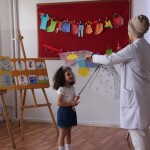 af854af4-c91c-431b-8b6a-215c836ce6fe