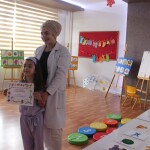 b3ab3e44-64a8-46bb-99d7-55ae70dc4f99