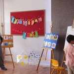 c30295d4-d2e1-49a1-8ba4-74b66036053f