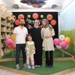 c3af36a6-1c80-40f5-a79d-a9c9b8fdd7e4