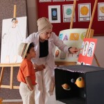 cae25bac-f7b2-4cbd-a1ba-2e425497ca14