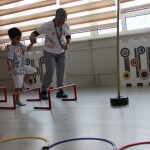 cc3fda92-5b2a-490f-925e-5956b5222059