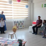 d25f10d7-ca22-49f1-b26a-4a2dbe4b26f7