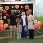 d94127f2-074e-4c1a-ad13-10fe4b81e028