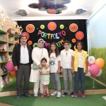 e4ad42eb-3791-48b7-b384-56ccb4c9599d