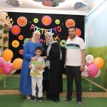 ea985d80-7cb1-4907-b4c7-5b4902b52c53