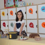 ec7f62e2-d9b9-4994-8aa2-4bcfe7fa4c55