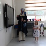 f44a1f2d-9672-4882-ba14-c2b580d63513