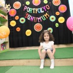 f588a75d-6adf-4c0c-b8b9-520aba3e591b