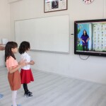 fab6a73a-9fc2-43d8-a091-f8c5c9fd9713