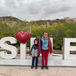 WhatsApp Image 2022-12-31 at 15.21.52 (1)