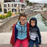 WhatsApp Image 2022-12-31 at 15.21.52