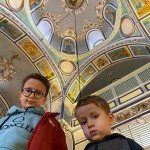 WhatsApp Image 2022-12-31 at 15.21.52 (2)