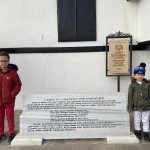 WhatsApp Image 2022-12-31 at 15.22.51 (1)