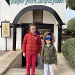 WhatsApp Image 2022-12-31 at 15.22.52