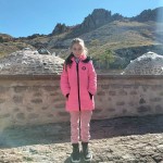 WhatsApp Image 2022-12-31 at 15.24.08 (1)