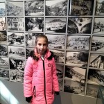 WhatsApp Image 2022-12-31 at 15.24.08