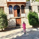 WhatsApp Image 2022-12-31 at 15.24.09