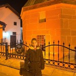 WhatsApp Image 2022-12-31 at 15.25.16 (1)