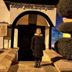 WhatsApp Image 2022-12-31 at 15.25.16