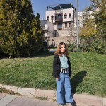 WhatsApp Image 2023-01-02 at 07.11.43