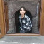 WhatsApp Image 2023-01-02 at 07.12.06