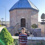 WhatsApp Image 2023-01-02 at 07.13.07 (1)