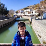 WhatsApp Image 2023-01-02 at 07.13.07