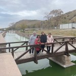 WhatsApp Image 2023-01-02 at 07.14.24