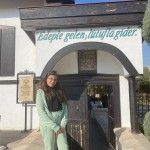 WhatsApp Image 2023-01-02 at 07.14.39