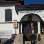 WhatsApp Image 2023-01-02 at 07.14.56