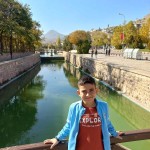 WhatsApp Image 2023-01-02 at 07.15.16