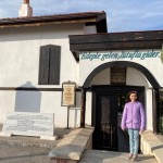 WhatsApp Image 2023-01-02 at 09.33.39