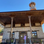 WhatsApp Image 2023-01-02 at 09.34.35