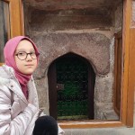 WhatsApp Image 2023-01-02 at 09.35.02