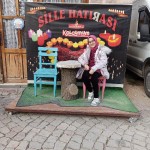 WhatsApp Image 2023-01-02 at 09.35.16