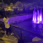 WhatsApp Image 2023-01-02 at 09.38.38