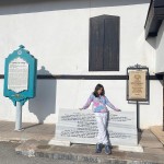 WhatsApp Image 2023-01-02 at 09.38.55