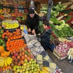 WhatsApp Image 2023-01-30 at 16.45.48