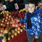 WhatsApp Image 2023-01-30 at 16.45.49 (1)